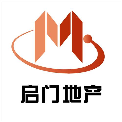 电话销售_上海启门房地产营销策划招聘信息 — 中华英才网